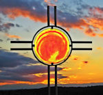 Logo Sonnengesang