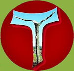 Tau-Logo